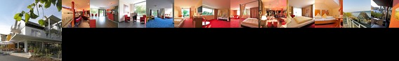 Bodenseehotel Immengarten