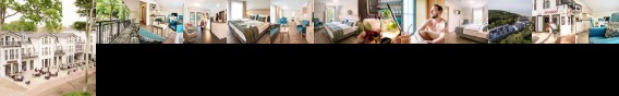 Akzent Hotel Residenz Graal-Muritz