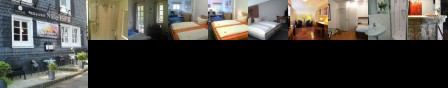 Nuller Hof Hotel Wuppertal Nuller Hof Hotel Wuppertal