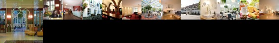 Parkhotel Wolfsburg Parkhotel Wolfsburg