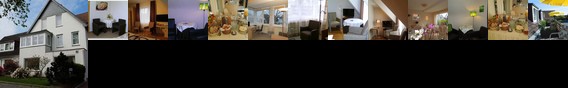 Hotel Gode-Wind Hotel Gode-Wind