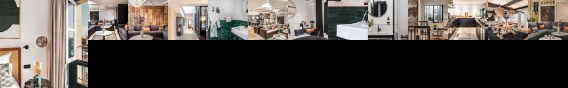 Saint Jean d'Acre Hotel Saint Jean d'Acre Hotel