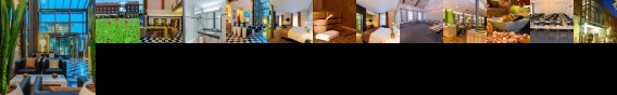 Nestor Hotel Ludwigsburg