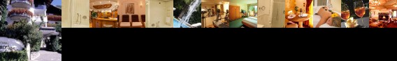Hotel Sittnerhof Merano Hotel Sittnerhof Merano