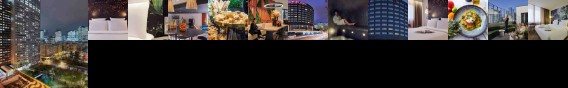 Mercure Paris La Defense 5 Mercure Paris La Defense 5