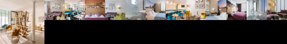 Kyriad Paris La Defense Kyriad Paris La Defense