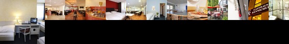 Rennschuh Hotel Rennschuh Hotel