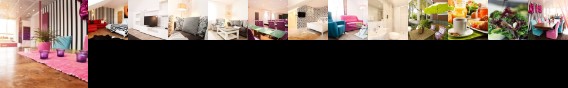 Hotel Wulff