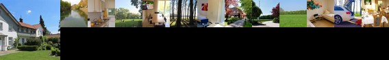 Haus Stallmeister