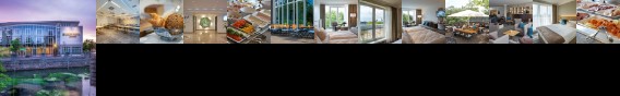 Welcome Hotel Lippstadt
