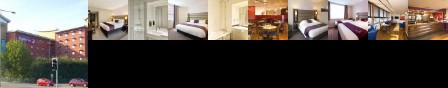 Premier Inn City Centre Southampton Premier Inn City Centre Southampton