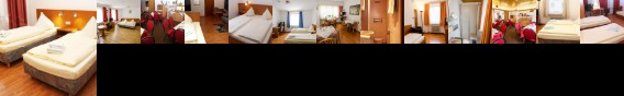 Altstadthotel Wienecke Altstadthotel Wienecke