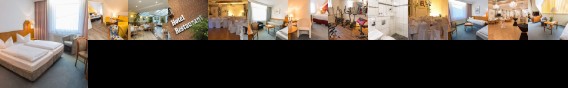 Hotel & Restaurant Zum Starenkasten Hotel & Restaurant Zum Starenkasten