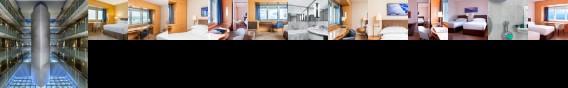 Sheraton Paris Airport Hotel & Conference Centre Sheraton Paris Airport Hotel & Conference Centre