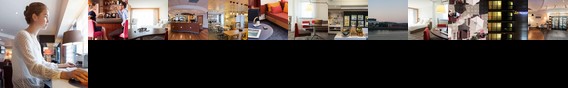 Suite Novotel Rouen Normandie Suite Novotel Rouen Normandie