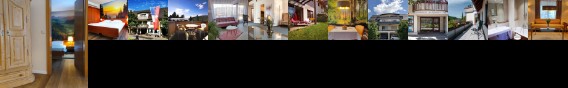 Park Appartements Badenweiler