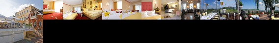 Ringhotel Wittelsbacher Hoh Ringhotel Wittelsbacher Hoh