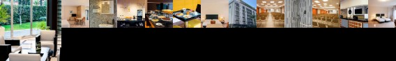 Rondo Hotel Rondo Hotel