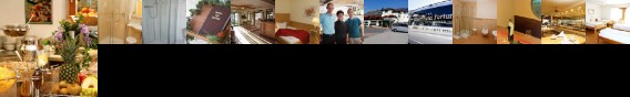 Airport Hotel Fortuna