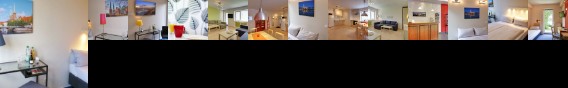 Hotel Am Muhlenteich Lubeck Hotel Am Muhlenteich Lubeck