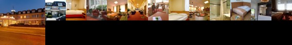 Traveller Hotel Lübeck Traveller Hotel Lübeck