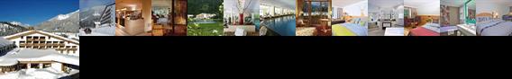 ArabellaSheraton Alpenhotel Spitzingsee