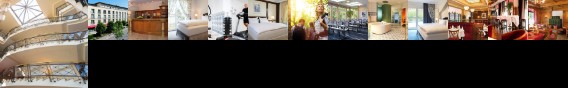 Victor's Residenz Hotel Saarbrucken Victor's Residenz Hotel Saarbrucken