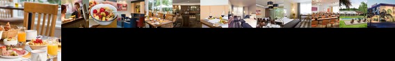 Mercure Hotel Saarbruecken Sud Mercure Hotel Saarbruecken Sud