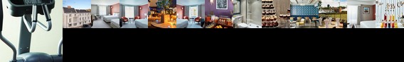 Durham Marriott Hotel Royal County Durham Marriott Hotel Royal County
