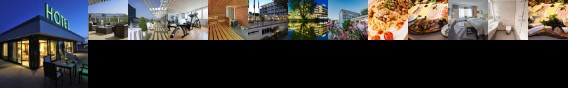 Insel Hotel Heilbronn Insel Hotel Heilbronn
