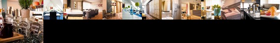 Arkade Hotel am Theater Arkade Hotel am Theater