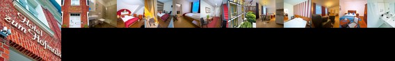 Hotel zum Hofmaler Hotel zum Hofmaler