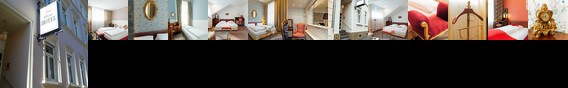 Das Kleine Hotel Wiesbaden Das Kleine Hotel Wiesbaden