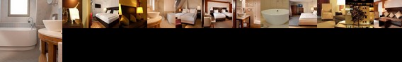 Hotel Trüffel Wiesbaden Hotel Trüffel Wiesbaden