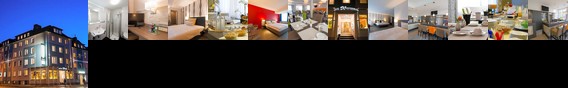 Hotel Westermann Hotel Westermann