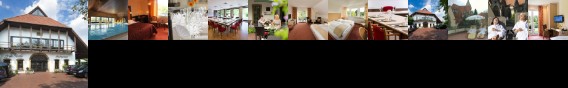 Haus Grosse Kettler