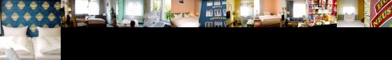 Hotel Neustadt