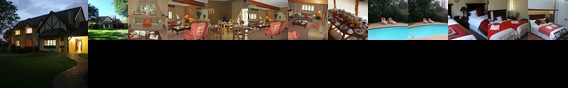 Outlook Lodge