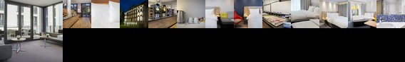 Holiday Inn Express Baden-Baden Holiday Inn Express Baden-Baden