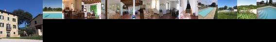 Agriturismo Ai Lecci Agriturismo Ai Lecci