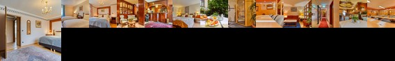 Quality Hotel Bavaria Quality Hotel Bavaria