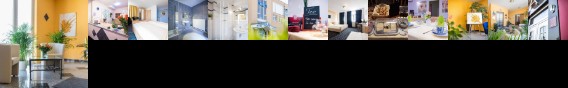Europa Hotel Furth Europa Hotel Furth