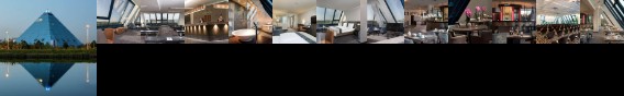 Pyramide Hotel Pyramide Hotel