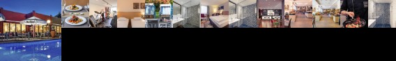 Fuerther Hotel Mercure Nuernberg West Fuerther Hotel Mercure Nuernberg West