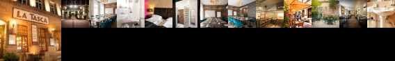 Werners Hotel Furth Werners Hotel Furth