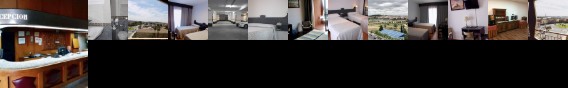 Lisboa Hotel Badajoz Lisboa Hotel Badajoz