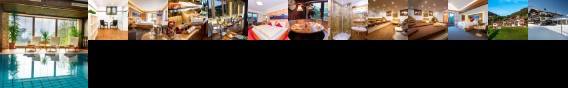 Alpenhotel Denninglehen Alpenhotel Denninglehen