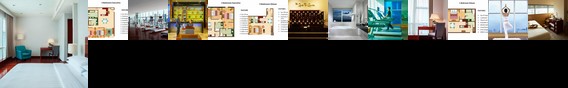 The Mayflower Apartments Jakarta The Mayflower Apartments Jakarta
