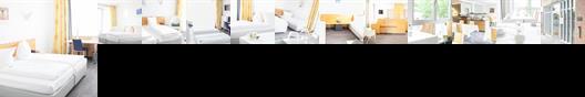 Ambiente Hotel Munster Ambiente Hotel Munster