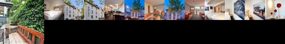Hotel Maximilians Hotel Maximilians